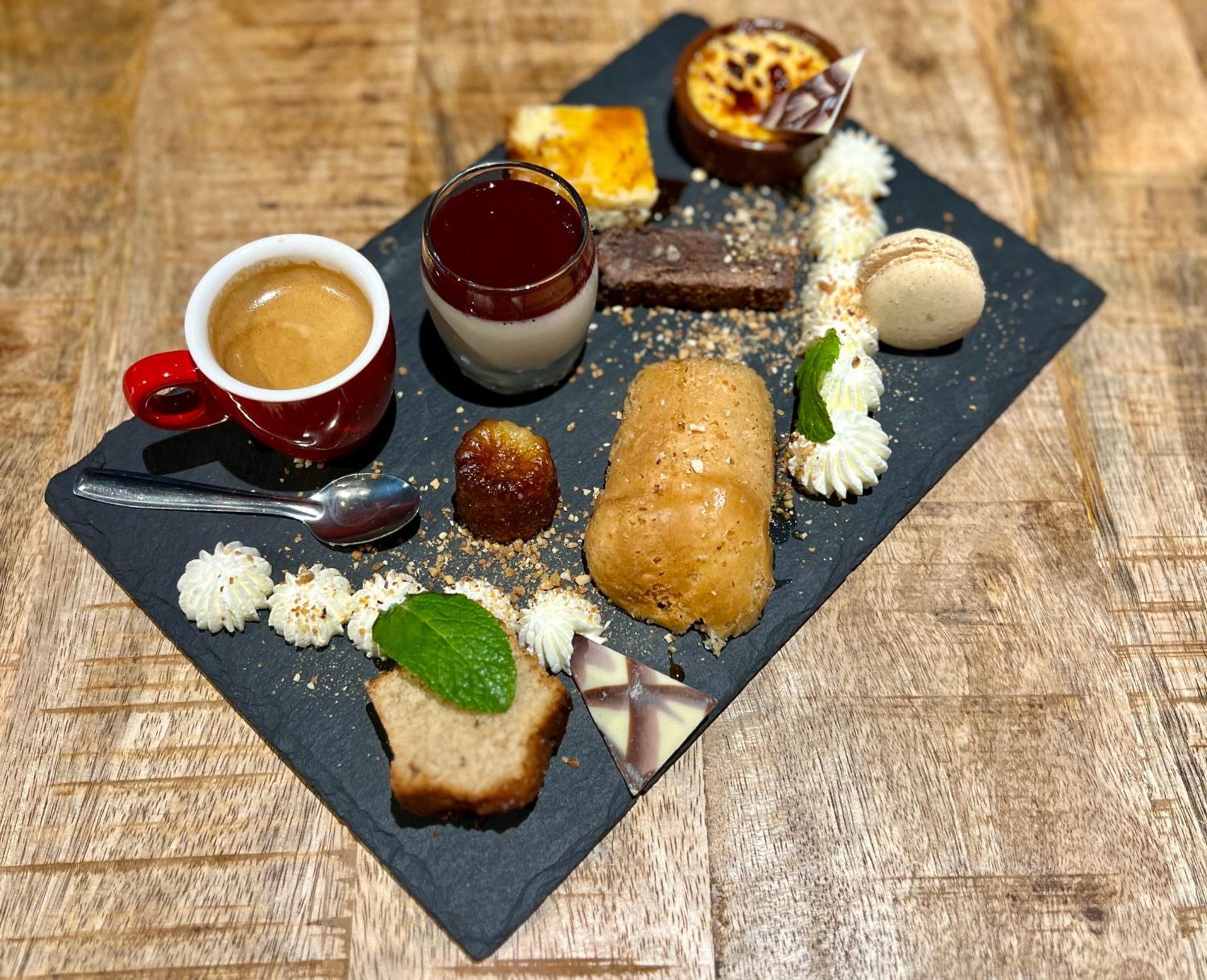 Logis Hotel, Chalets Et Restaurant Les Chatelmines La Bresse Dış mekan fotoğraf