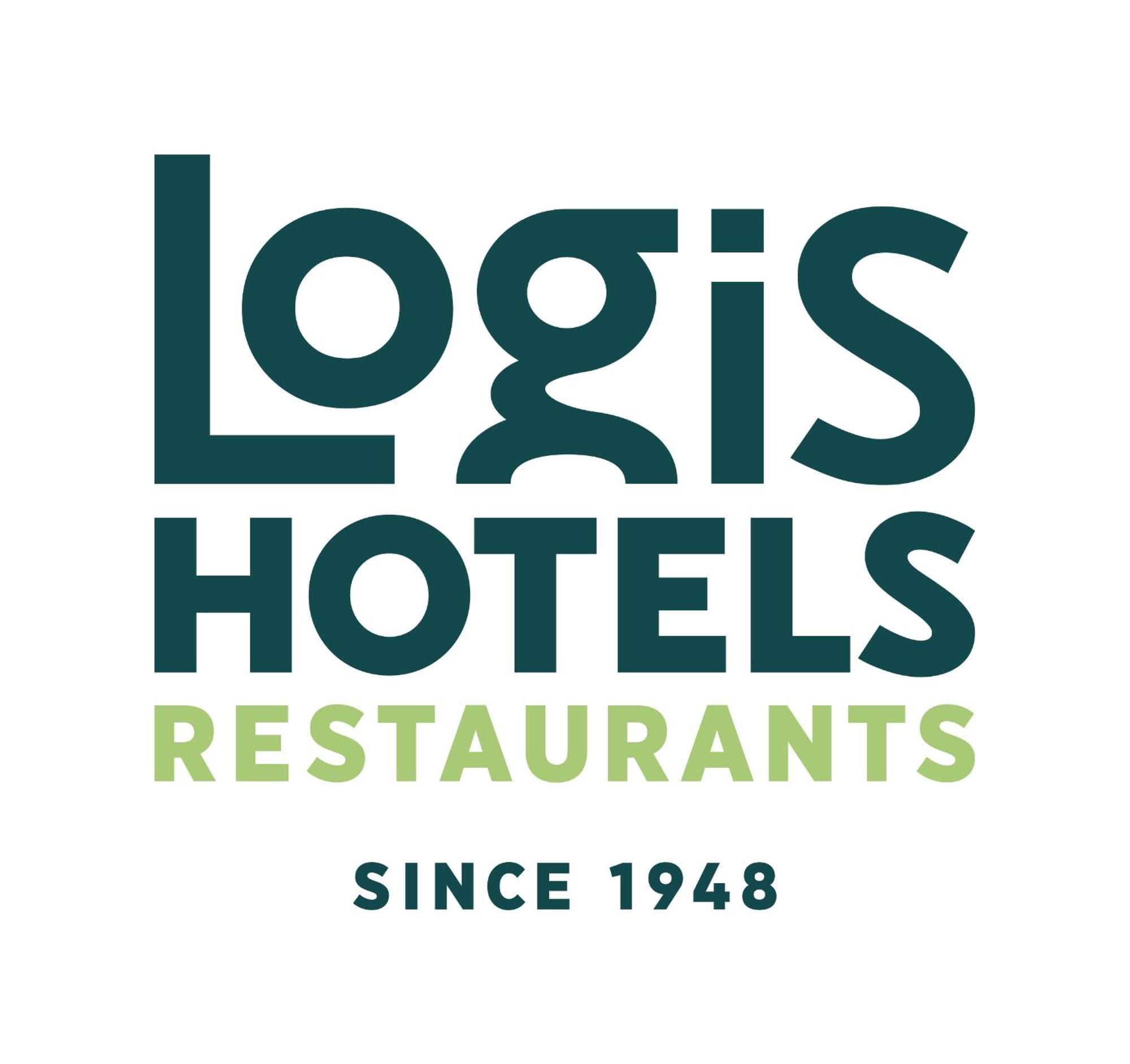 Logis Hotel, Chalets Et Restaurant Les Chatelmines La Bresse Dış mekan fotoğraf