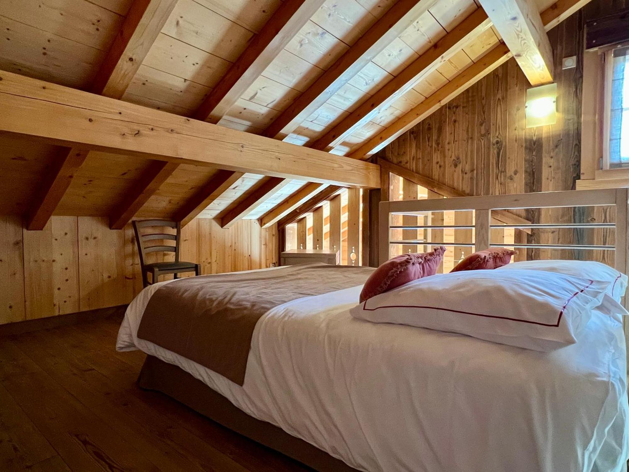 Logis Hotel, Chalets Et Restaurant Les Chatelmines La Bresse Dış mekan fotoğraf