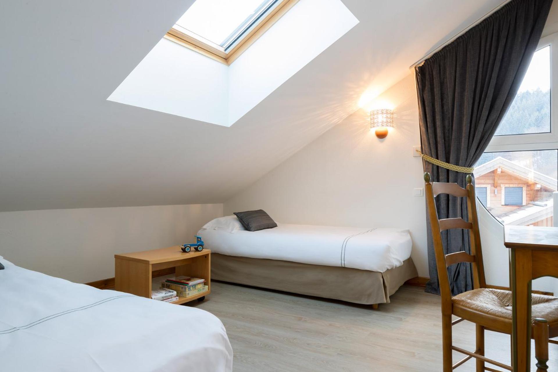 Logis Hotel, Chalets Et Restaurant Les Chatelmines La Bresse Dış mekan fotoğraf